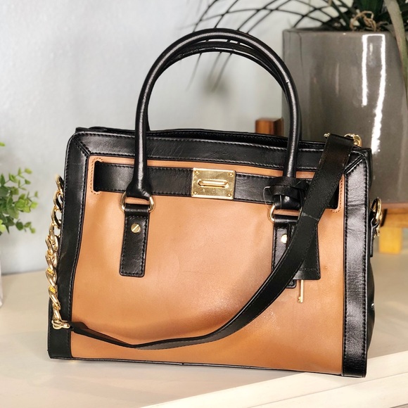 MICHAEL Michael Kors Handbags - Michael Kors SATCHEL